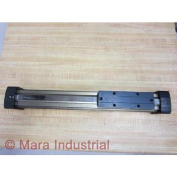 Rexroth Bosch 170-330-0079 LINEAR ACTUATOR 7877-06 W 18 - origin No Box