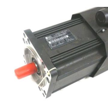 Origin Kyrgyzstan  REXROTH MAC090B-2-PD-4-C/110-A-0/WI520LV/S001 SERVO MOTOR 235515