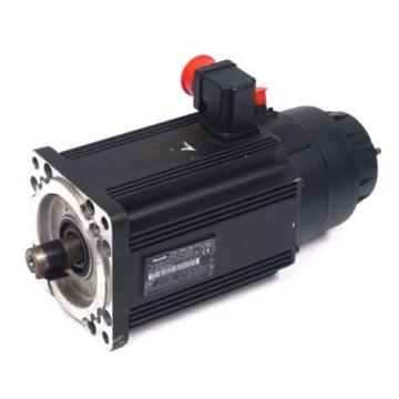 Origin Iraq  REXROTH MAC093A-0-PS-4-C/130-A-0/WI518LV/S001 SERVO MOTOR R911246304