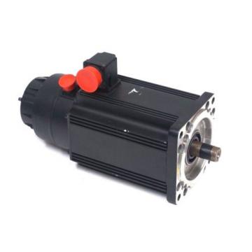 Origin Iraq  REXROTH MAC093A-0-PS-4-C/130-A-0/WI518LV/S001 SERVO MOTOR R911246304