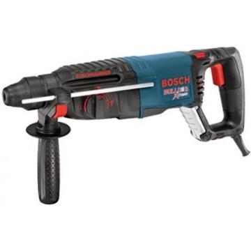 NEW Ghana  Rotary Hammer Drill Impact 1&#034; SDS-plus Corded-Electric Tool 7.5 Amp Quality