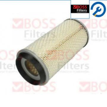 Luftfilter Finland  BOSS FILTERS VW: TRANSPORTER III