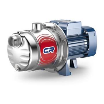 Pedrollo Algeria  1HP Multi-Stage Centrifugal Pump - 4CRm100-N -  HABLAMOS ESPANOL