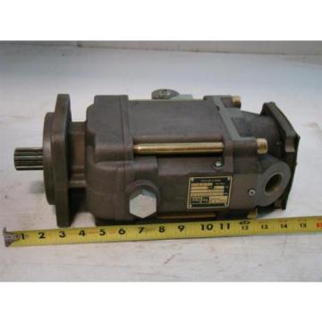 Hawe Ethiopia  Hydraulic Pump V60N-110 RSFN-2-0-03 UN/LSNR/Z