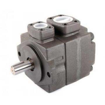 High-pressure Lesotho  fixed vane pump PV2R3 series