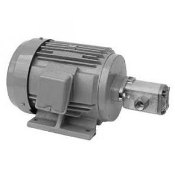 Daikin MFP100/3.2-2-1.5-10  MFP100 Series Motor Pump