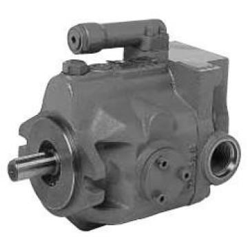 Daikin Piston Pump V23A4R-30RC