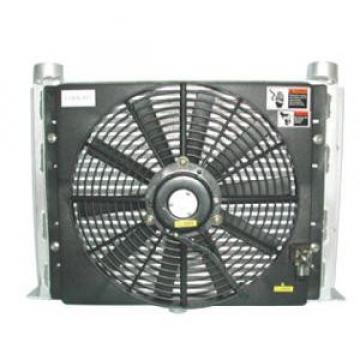 AH1470-A2 Jamaica  Hydraulic Oil Air Coolers