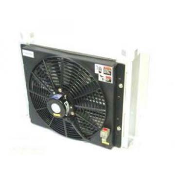 AH1428-CA2 Gibraltar  Hydraulic Oil Air Coolers