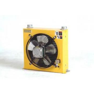 AH1012-CD2 Croatia  Hydraulic Oil Air Coolers