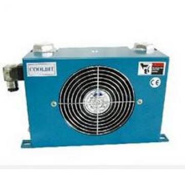 AH0607T-CA3 Liberia  Hydraulic Oil Air Coolers