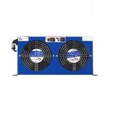 AH0608LT-CA2 Indonesia  Hydraulic Oil Air Coolers