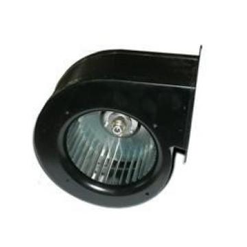 FLJ Hungary  Series 130FLJ6 AC Centrifugal Blower/Fan