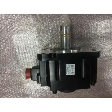 Mitsubishi HF-KE23B Servo Motor