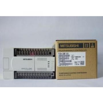 Mitsubishi PLC Module FX2N-1HC