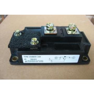 Mitsubishi CM400YE2P-12F IGBT Module