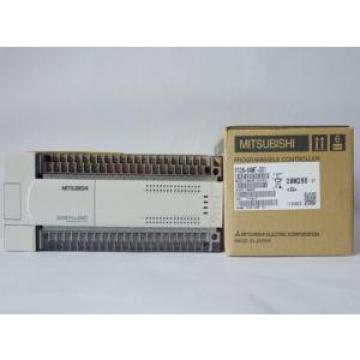 Mitsubishi PLC Module FX2N Series