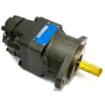 DENISON Algeria  HYDRAULICS M4C-043-1N00-A102 M4 HYDRAULIC VANE MOTOR M4C0431N00A102