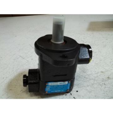 DENISON Lesotho  HYDRAULICS SDV-10210-2 HYDRAULIC PUMP Origin NO BOX