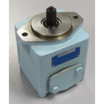 DENISON Czech Republic  Hydraulics Vane Pump M/N: T7BSB033R00A101 S/N: A00l12-038 C: 024-73364-0