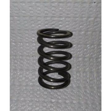 Compression Spring 0080 WD 075 OD 119 FL Denison/Multipress p/n 030-22251