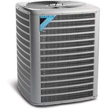 Daikin Egypt  4 Ton Commercial Heat Pump Condenser 3-Phase 208/230V r-410a DZ13SA0483A