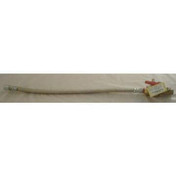 Daikin Cameroon  Hose Kit 106582911 Origin