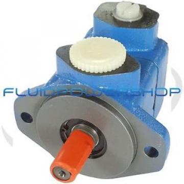 origin Kyrgyzstan  Aftermarket Vickers® Vane Pump V10-1B4B-11B20L / V10 1B4B 11B20L