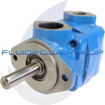 origin Christmas Island  Aftermarket Vickers® Vane Pump V20-1B11S-6D20 / V20 1B11S 6D20