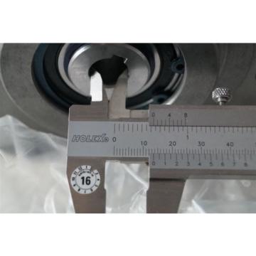 Sumitomo Cyclo Getriebe  F1C-A25-59   i=59     F1CA2559