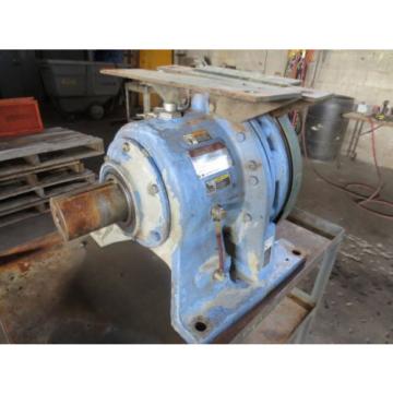 Sumitomo CHHS 6195Y-R2-43 SM-CYCLO