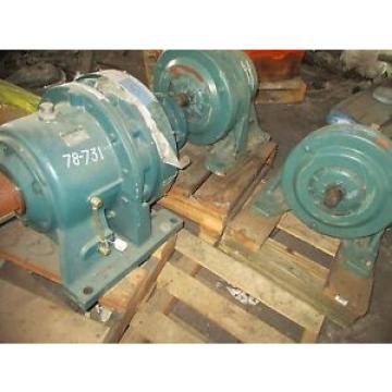 SUMITOMO SM CYCLO 3190 3195 4190 4195 6190 6195 -ALL RATIOS