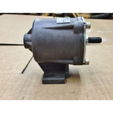 Rexroth  Linear Actuator A-3L P-69224-10