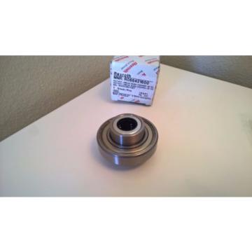 Origin REXROTH R0664 216 00 LINEAR BUSHING With deep-groove ball  BEARINGS 16mm