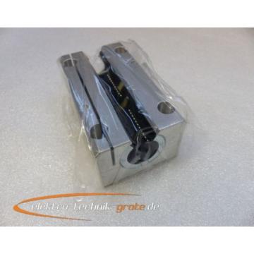 Rexroth R103462020 Linear-Set lt;ungebrauchtgt;