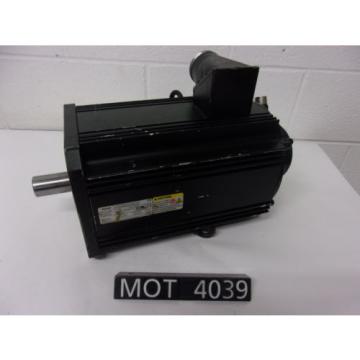 Rexroth Kiribati  MSK100B-0200-NN-S1-BGO-NNNN 3 Phase Servo Motor MOT4039