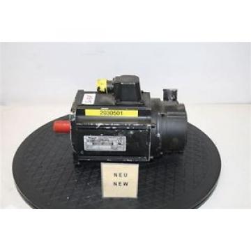 Rexroth Honduras  MDD071A-N-030-N2S095Ga1 Servo motor top