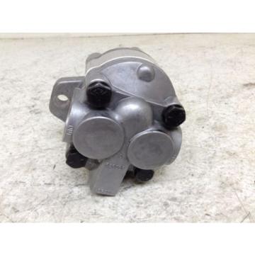 Parker Fiji  Denison D17AA1A Gear Pump