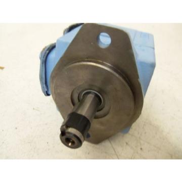 DENISON Liberia  T6C-012-1R01-C5 MOTOR USED