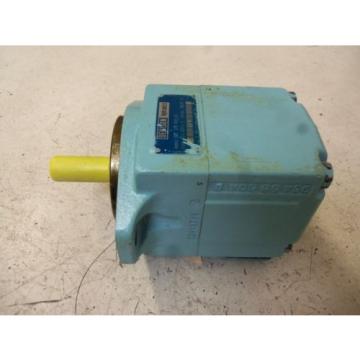 DENISON Chile  T6C-014-1R01-B5 MOTOR USED