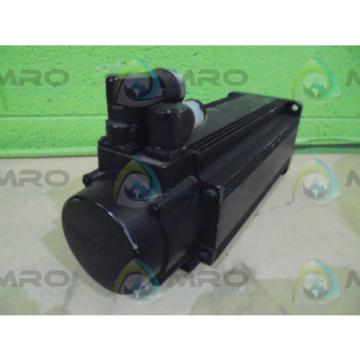 REXROTH Jamaica  MSK071E-0300-NN-M2-UG1-RNNN SERVO MOTOR Origin NO BOX