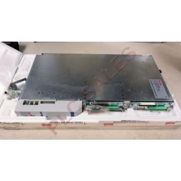 BOSCH Falkland Islands  REXROTH HDS022-W040N-HA32-01-FW  |  Servo Control Module  Origin