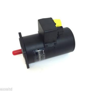 Servo Guynea  Motor MAC063B0GS3C/095B0 Rexroth MAC063B-0-GS-3-C/095-B-0