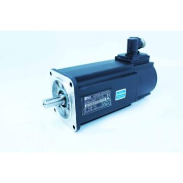 Rexroth Lebanon  / Indramat MHD071B-035-NP0-UN Servo Motor, P/N:  279164