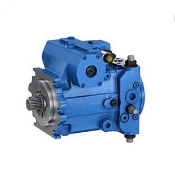 Rexroth Czech Republic  Variable Guynea  displacement Cuba  pumps Kuwait  AA4VG Hungary  71 HD3 D1 /32R-NSF52F011D-S