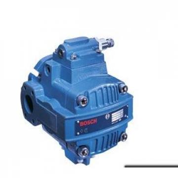 Rexroth Lesotho  Vane Pumps 0513R18C3VPV164SM21HYB04 P1