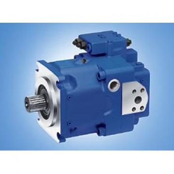 Rexroth Cook Islands  pump A11V130:263-4401A