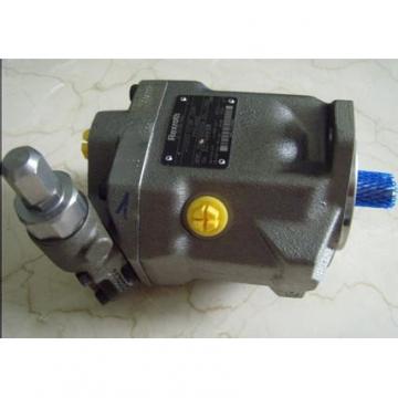 Rexroth China  pump A11V190/A11VL0190:  265-1100