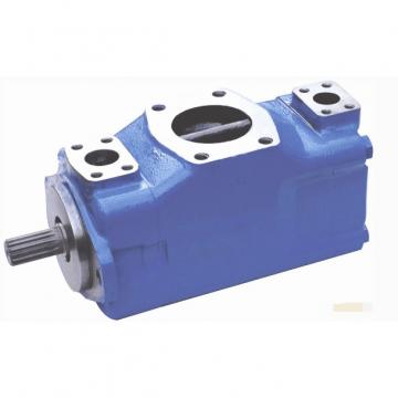 Vickers Israel  vane pump V2020-1F8B8B-1AA-30