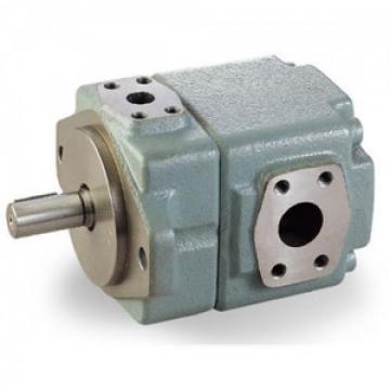 T6CC Quantitative vane pump T6CC-012-008-1R00-C100